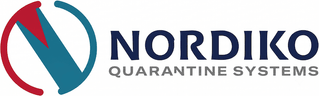 Nordiko